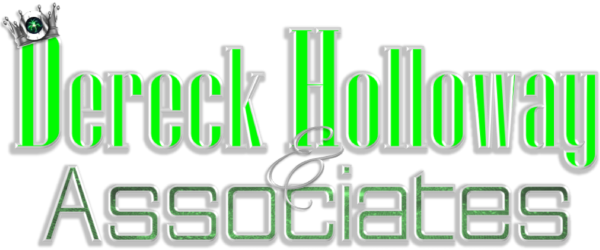 Dereck Holloway & Associates